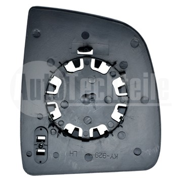 AutoTechteile 5030141 AutoTechteile 5030141